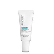 NEOSTRATA Hydra Filling PHA Eye Cream | Hydrates, Refills &amp;amp; Smooths Fine Lines | 15g image