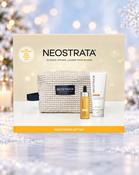 NEOSTRATA Brightening Gift Set