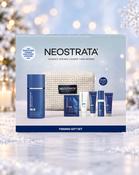 NEOSTRATA Firming Gift Set