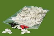 Slots Pack