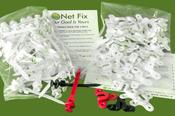 Net Fix Set