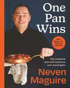 One Pan Wins