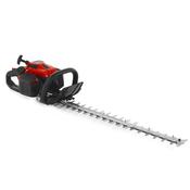 COBRA HT62C Petrol Hedgetrimmer 24" image