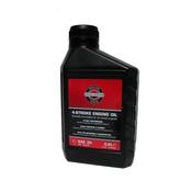 Briggs &amp;amp; Stratton SAE 30 OIL 600ml image