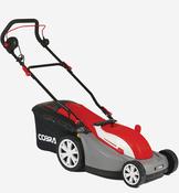 Gardencare lm46spr shop