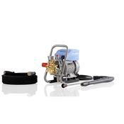 Kranzle HD 10/122 TS Quick Release image