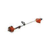 Echo SRM-222ES Petrol Grass Strimmer image
