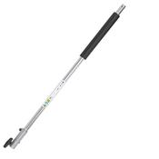 Echo MTA-3EXT Extension Shaft