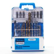 Tala TA69816 Drill Bit Set image