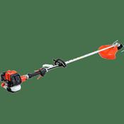 Echo SRM-2621ES/L Brush Cutter