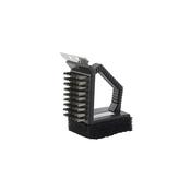Dangrill 3in1 BBQ Cleaning Brush