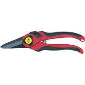 CK Maxima Bypass Pruning Snips image