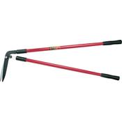 CK Maxima Lawn Edging Shears image