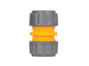 Hozelock Hose Repair Connector 2100 image