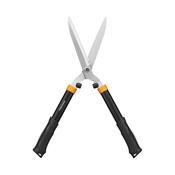 Fiskars Solid Hedge Sheers HS21 image