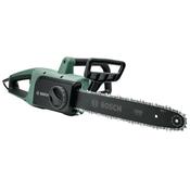 Bosch UniversalChain 35 Electric Chainsaw 1800w image