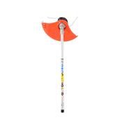 Echo MTA-DTB Grass Trimmer Attachment For Echo 56V image