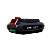 Echo LBP-50-150 56V Battery image