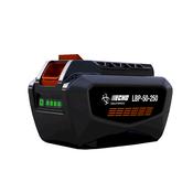 Echo LBP-50-250 Battery 56V image