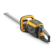 Stiga HT500E 48V Hedge Trimmer Kit image