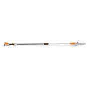 Stihl HTA 50 Cordless Pole Pruner Set (Body Only)