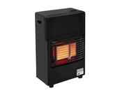 Flogas Superser Radiant Gas Heater image