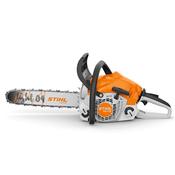 Stihl MS212 Chainsaw 16"