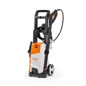 Stihl RE 90 Compact Pressure Washer image