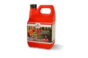 Best Fuel Alkylate Petrol 2-Stroke 5L