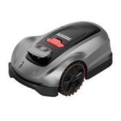 Sunseeker Elite X3 RTK Robot Mower image