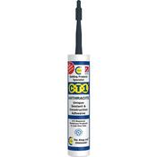 CT1 Sealant &amp;amp; Adhesive 290ml image