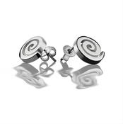 Tara Earrings image