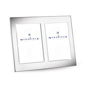 Double Frame 4x6 image