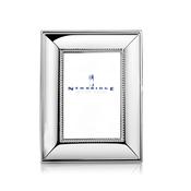 Elegance Frame 5x7 image