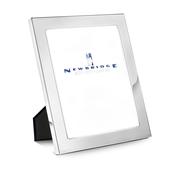 Frame 8X10 image