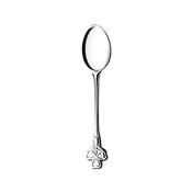Shamrock Spoon - Single image