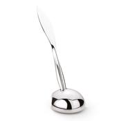 Quill Pen &amp; Holder