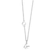 Butterfly Pendant image