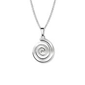 Tara Pendant image