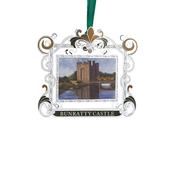 Bunratty 1D