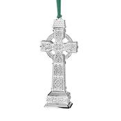 High Cross