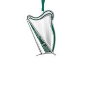 Romance of Ireland Harp