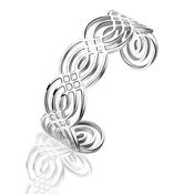 Celtic Bangle image