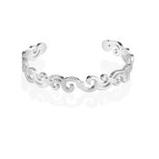 Kells Bangle image