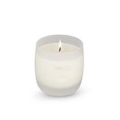 Scented Candle Lavender image