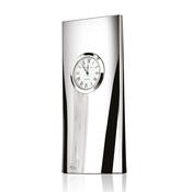 Tower Clock