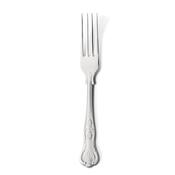 Kings Silver Plated Table Forks - Single image