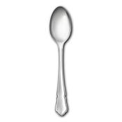 Dubarry Silver Plated Coffee Spoon - Single image