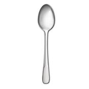 Kildare Stainless Steel Dessert Spoon - Single