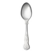 Kings Stainless Steel Dessert Spoon - Single